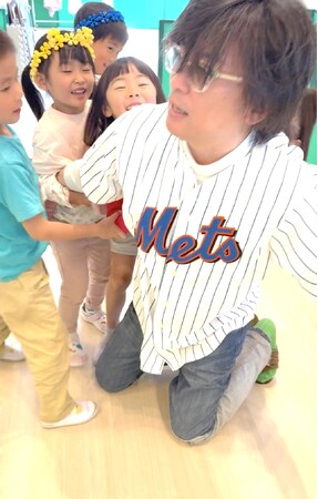 「進路、適正？どう考えたらいいんだろう？」―25歳以下無料枠あり、臨床心理士・奥田健次氏によるセミナーを5月開催