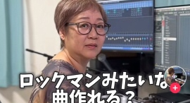 「関西のおばちゃん」が1年7ヶ月でフォロワー35万人