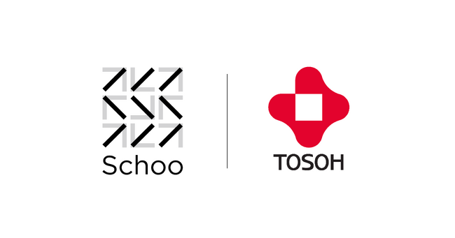 スクー、東ソーの自律型人材育成を支援