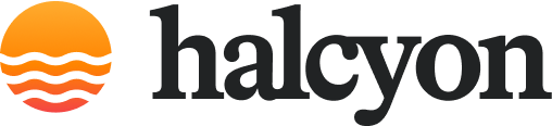 独自技術でランサムウェア被害を最小化！『Halcyon』ランサムウェア対策プラットフォームの取り扱いを開始