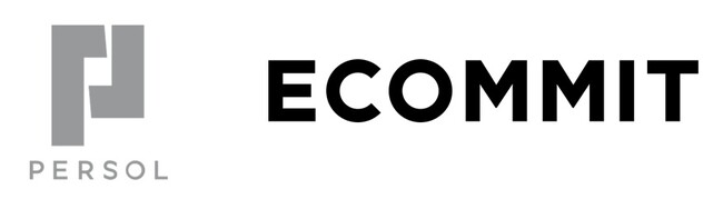 パーソル、不要品の循環インフラを創るECOMMITに出資