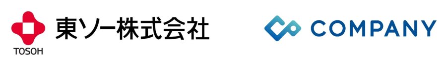 東ソー、「COMPANY® Talent Management」シリーズを採用
～人材最適配置と自律型人材育成の推進で、組織競争力の向上へ～