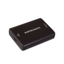 MAXWIN　DA-MED02