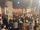 2025年開催の様子