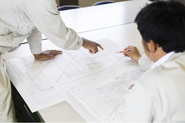 平成建設(奈良)、若手施工管理人材の育成基盤『建設業人材育成アカデミー』を始動