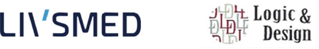 LivsMed Inc.との資本業務提携を締結