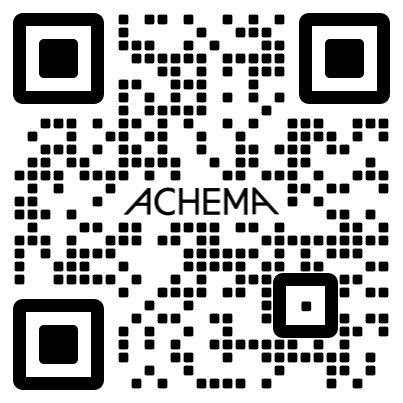 ACHEMA２０２７エキシビター向け、説明ウェビナー開催決定！