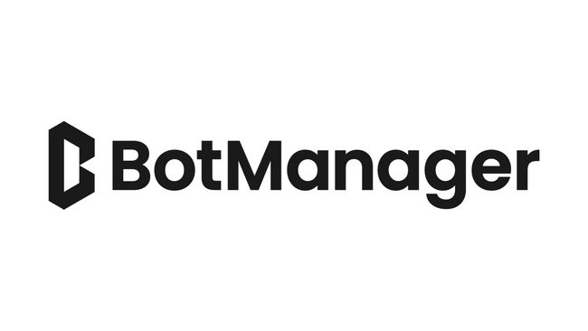 「悪性ボットが迷子になる」― STCLab『BotManager』、ランサムウェア・悪性ボットを無力化する AI 動的防御技術を公開