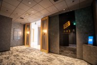 株式会社BRI、創業20周年を前に本社機能を統合　六本木・住友不動産六本木セントラルタワーに新拠点　グループ連携を強化し次世代成長へ