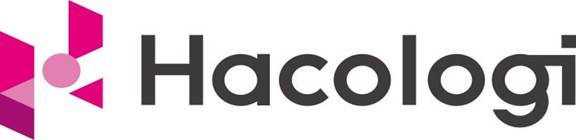 中西金属工業、【法改正対応】運送手配管理システム「Hacologi」をアップデート。下請法・物流関連法への対応強化と事務工数削減を実現