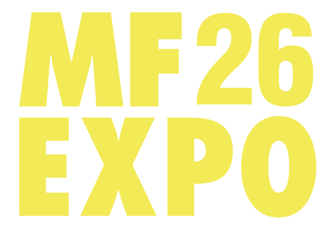 Shokz 「Mt.FUJI100 EXPO」に出展 | 2026年4月24日（金）-26日（日）の3日間、富士北麓公園 富士山の銘水スタジアムで開催