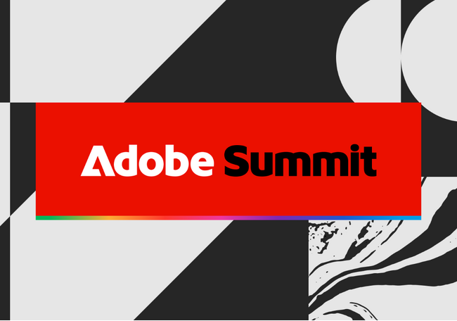アドビ、Adobe Summit 2026でエージェント型AI時代における顧客体験オーケストレーションのビジョンを再定義する「Adobe CX Enterprise」を発表