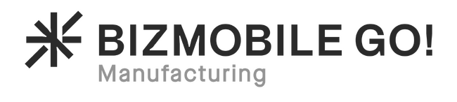 製造現場のDXとセキュリティを両立する「BizMobile Go! for Manufacturing」提供開始