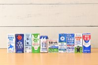 夏本番前がカギ！熱中症対策の新習慣「暑熱順化×こまめな牛乳補給」管理栄養士がロングライフ牛乳の活用法とレシピを解説
