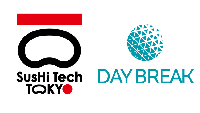 デイブレイク、東京都のスタートアップ支援事業「SusHi Tech Global Startups」に選出