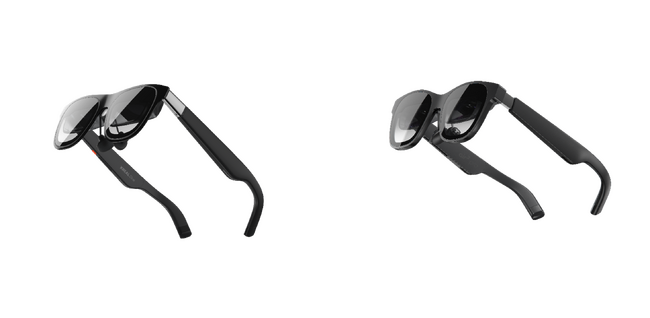 XREAL Air 2 Pro / XREAL One販売終了のお知らせ