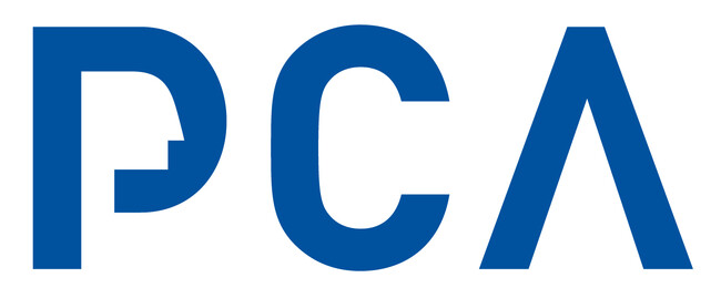 PCA、生成AI人事労務実践研究会〈HR AI Lab〉推進協議会へ賛同