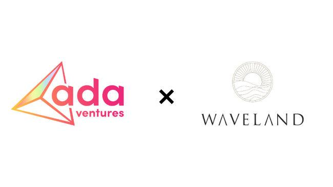 Waveland Group Inc.、英国・北欧最大級のインパクト×ディープテック特化VCファンド「Ada Ventures」の日本・アジア市場における戦略アドバイザーに就任