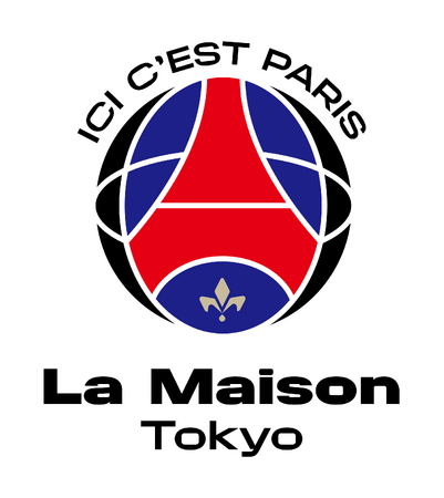 パリ・サン＝ジェルマン主催［ICI C’EST PARIS LA MAISON TOKYO］において、工芸マーケットプレイス「LEGASEE」が伝統工芸品のサプライヤー契約を締結