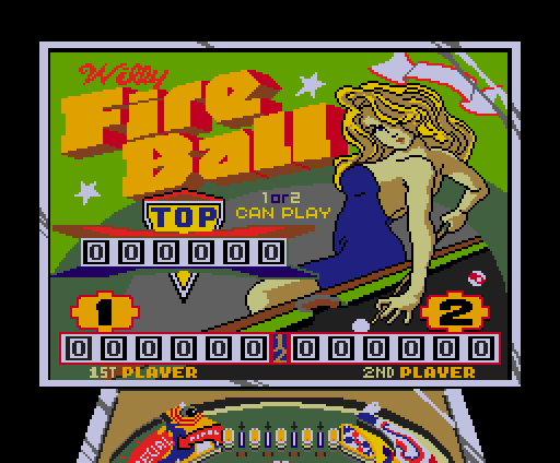 ＜News＞レトロゲーム配信サービス『プロジェクトEGG』にて2026年4月21日に『ファイアボール（MSX2版）』をリリース