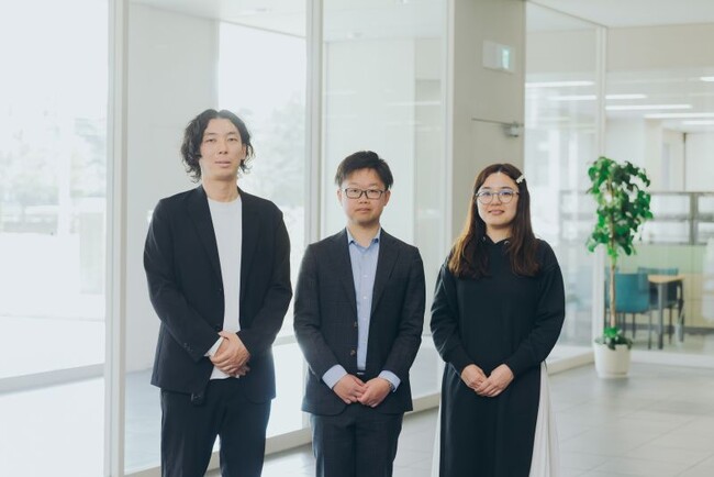 【シャノン活用事例】NECグループからの独立に伴う「サイト基盤消失」から独自の「会員サイト」立ち上げまで。専門知識不要のCMSで実現した迅速な運営とセキュアな情報共有の仕組み化