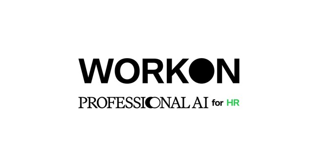 AIエージェントが組織の一員として人事業務を担うProfessional AI for HR「WorkOn」を提供開始