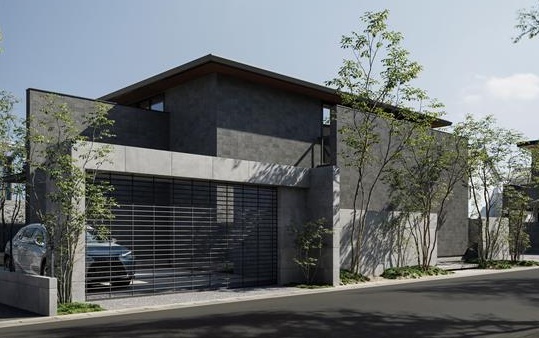 「GX志向型住宅」に対応する戸建住宅商品『NEWカサ―ト』を発売
