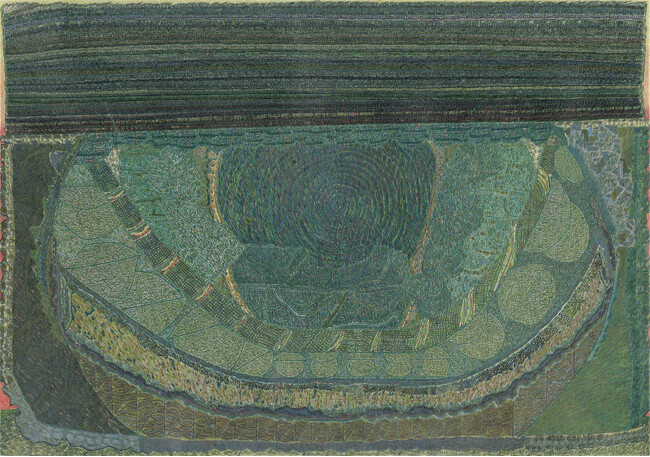 ヘラルボニー、5月30日（土）からSMBCアース・ガーデンにて展覧会「HERALBONY Art Prize 2026 Exhibition Presented by 東京建物｜Brillia」を開催