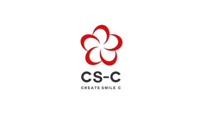株式会社CS-C、「C-mo AIO」を全店舗型ビジネス向けにアップデートしAI検索対策の自動化を実現