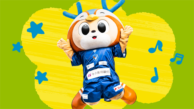 【GWイベント第2弾発表】長崎初上陸の「スーパーヒーローPOPUPショップ」や、ヴィヴィくんのお誕生日会を開催！さらに豪華景品が当たるスプリンググルメスタンプラリーなど、ワクワクが盛りだくさん