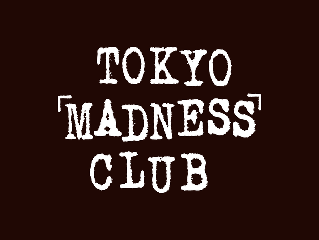 『デュエル・マスターズ 25周年ツアー』の新作アパレルグッズが『TOKYO MADNESS CLUB』シリーズにて受注開始！