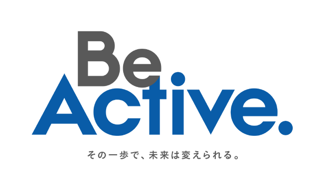 「ダイヤモンドZAi NISA 投信グランプリ2026」優秀賞 受賞のお知らせ