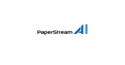 定義不要であらゆる帳票を即データ化OCRソフト国内シェアNo.1（注1）のPFU、新AI-OCR「PaperStream AI」を販売開始