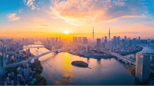 電気推進タグボートから洋上風力発電支援船まで：ABBが「Sea Japan 2026」で日本の海事産業の未来を提示