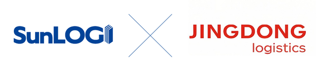 OMS＋WMS「SunLOGI」を展開するサンシーア、JINGDONG Logisticsとパートナーシップを締結