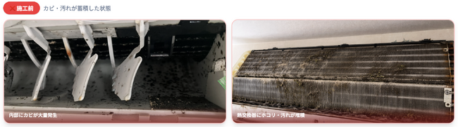 京王・東急の提携にみる「生活圏DX」が家庭内へ。花粉・インフル菌を24時間抑制する『エアコン革命コートナー』が、「1年間カビ・菌ゼロ保証」で清掃業の収益構造を再定義。