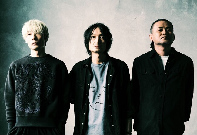 DOES Apple Musicにおける累計再生回数1億回を突破！国内外でのライブ活動とリリースを加速し、さらなる飛躍へ