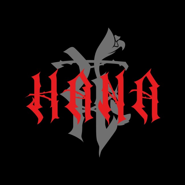 HANA「NON STOP」ストリーミング累計1億回再生突破！楽曲数で国内ダンス＆ボーカルグループ史上最多を更新！
