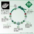 猫猫_詳細