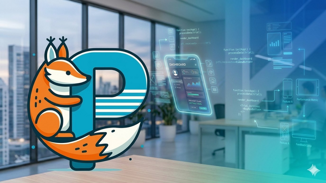 【先着3社・DEMO無料】提案書じゃなく、動くDEMOで提案する受託開発。『サクデモ（さくっとDEMOプラン）』提供開始！
