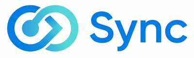 HubSpotとfreeeの連携アプリ「Sync for freee」を提供開始｜HubSpotのGoldパートナーの株式会社StartLinkが開発・運営