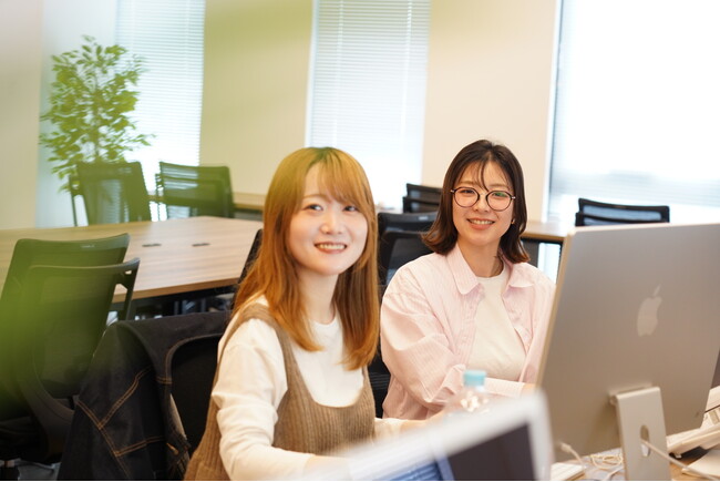 【 新卒1期生募集 】フィオレ株式会社、2027年卒採用を開始。近い将来の上場を見据えた組織強化へ