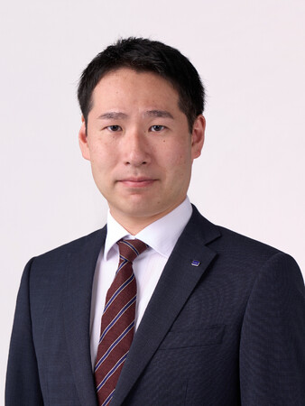 「本当にこのまま進めて大丈夫？ 失敗させない人事制度改定の進め方～2027年度導入編～」セミナーを6月9日に東京で、6月11日に大阪で開催【定員30名】
