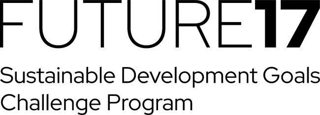 創業90年、北海道の老舗木材メーカーが、国際教育プログラム「Future17」に初参画