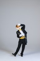 ドゥクラングール
