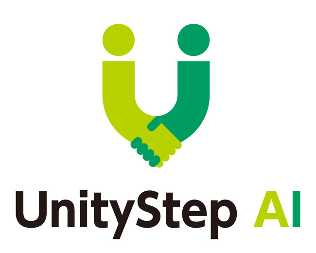 東京大学 松尾研発スタートアップ(R)︎ 株式会社UnityStep AI、SusHi Tech Tokyo 2026に出展