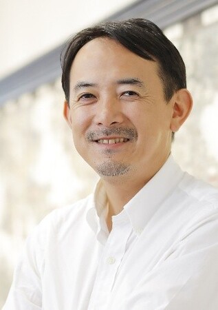 LINEヤフー川邊健太郎氏が記念講演「第3回 国際文化会館ジャーナリズム大賞」表彰式・レセプション開催