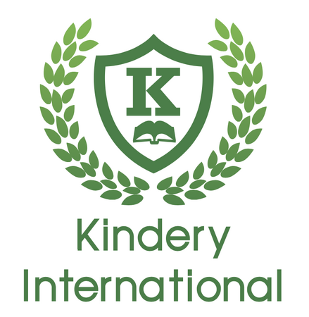 【TIB KIDS DAY】アントレプレナーシップ育成スクール「キンダリーインターナショナル」、TIBでお子さんが“ゲーム会社の社長”になる経営体験ワークショップを4/26開催