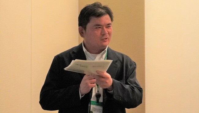 電力自由化から10年　持続可能な再エネ社会目指しシンポジウム開催