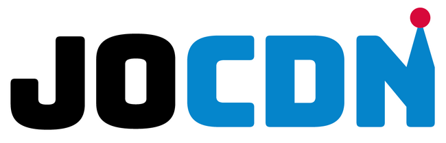 JOCDN、サイバートラストのSSL/TLSサーバ証明書管理機能を用いた証明書自動更新ソリューションを提供